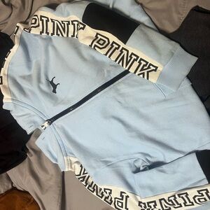 Victoria’s Secret PINK Set